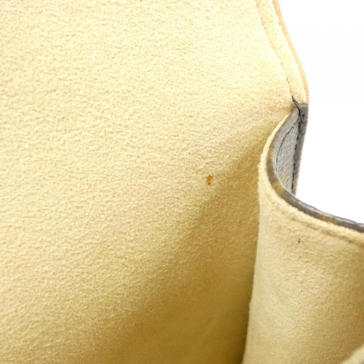 ルイヴィトン モノグラム ポシェット フロランティーヌ XS M51855+M67303 ウエストバッグ