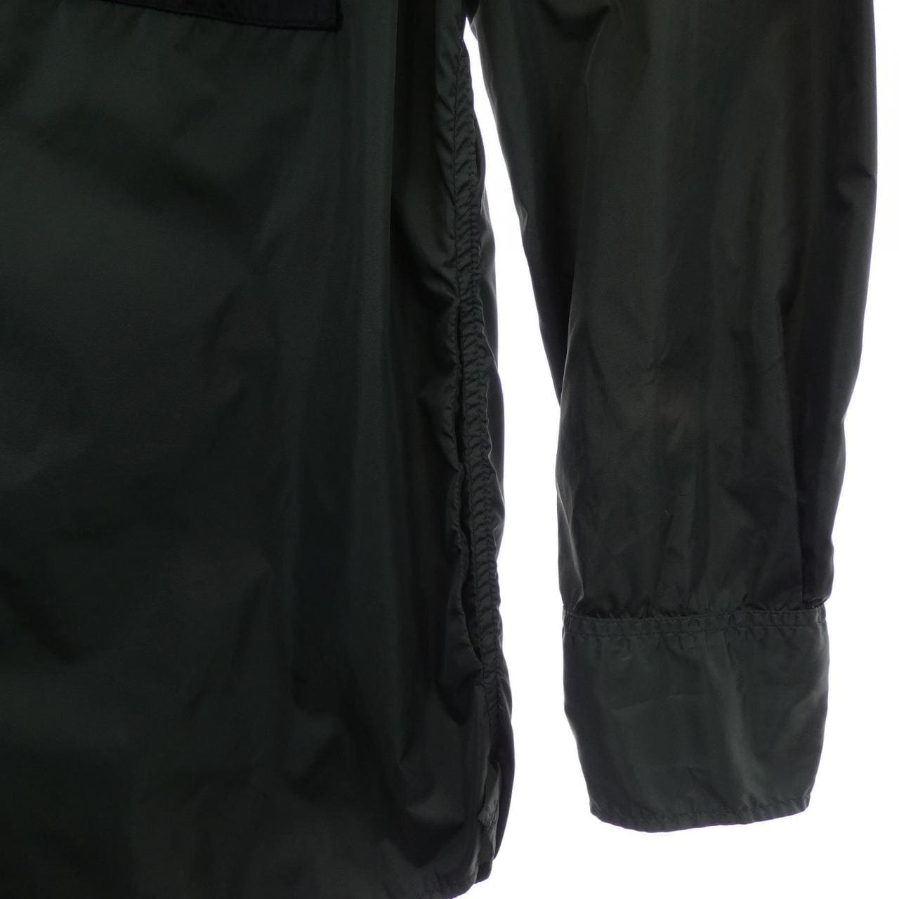 マルニ MARNI CUMU0151B0 ジャケット