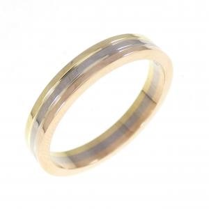 カルティエ ルイ カルティエ ヴァンドーム リング