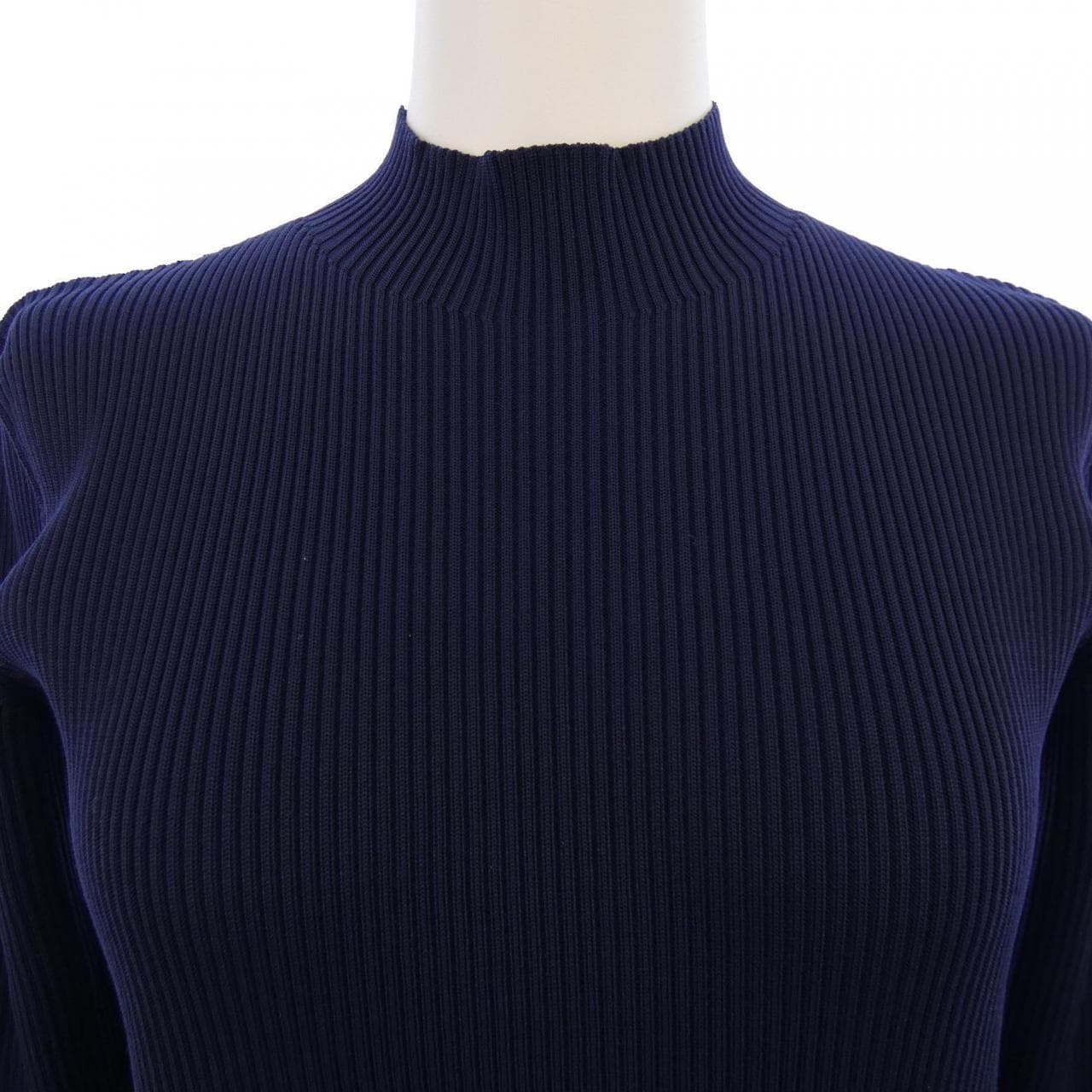 シーエフシーエル CFCL CF006KH053 ワンピース