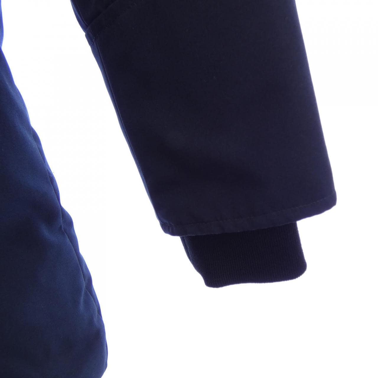 モンクレール MONCLER POLARIS ダウンコート