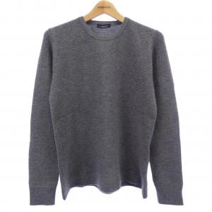 ロベルトコリーナ ROBERTO COLLINA ニット