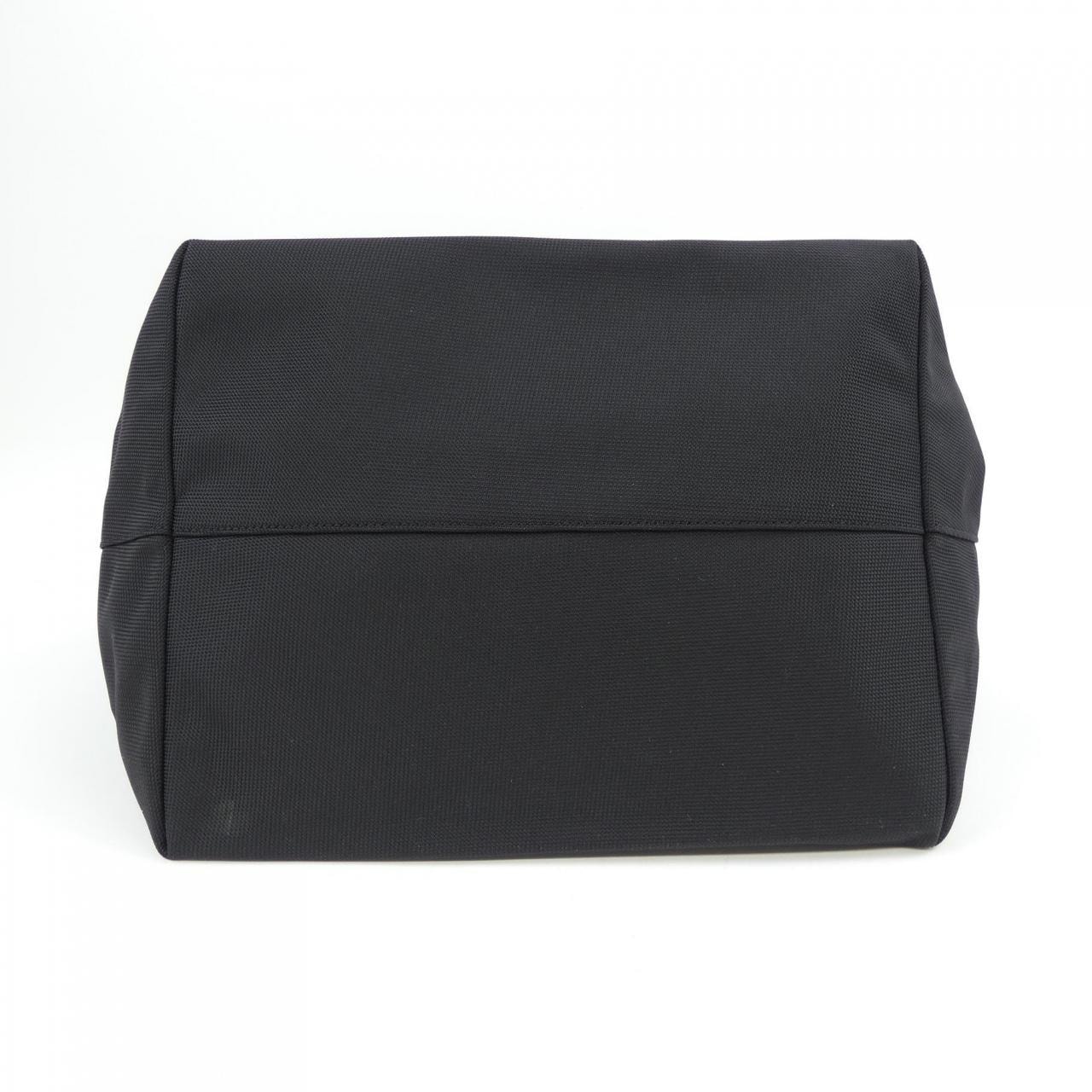 アレキサンダーワン ALEXANDER WANG 20224T02T001 BAG