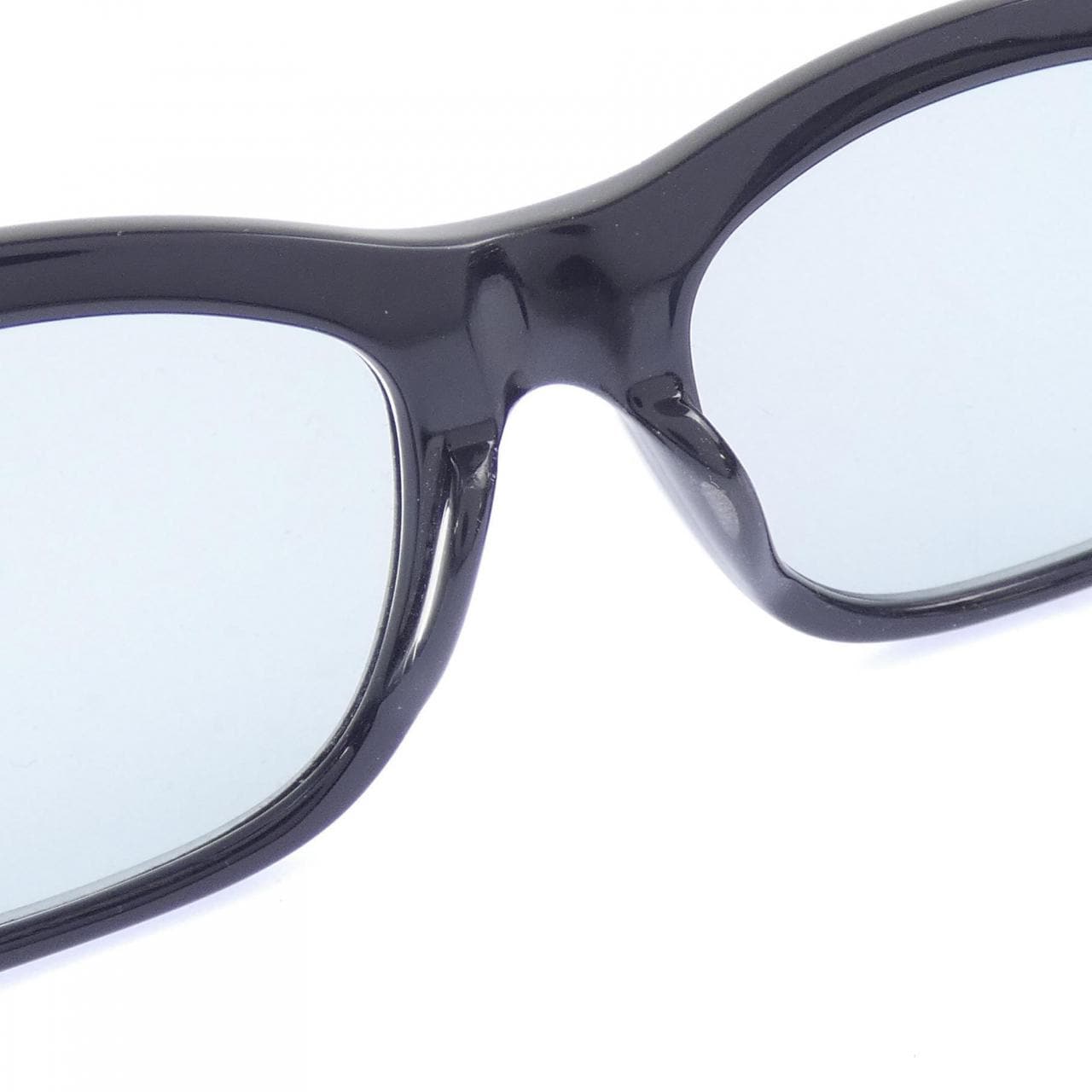 オリバーゴールドスミス OLIVER GOLDSMITH CONSUL-S SUNGLASSES