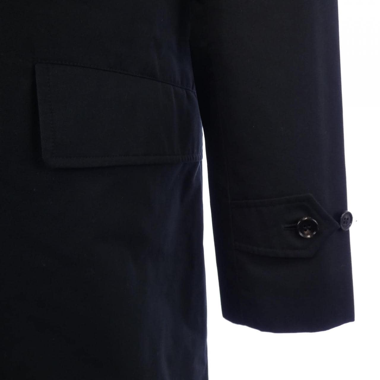 バーバリー BURBERRY 8014408 コート