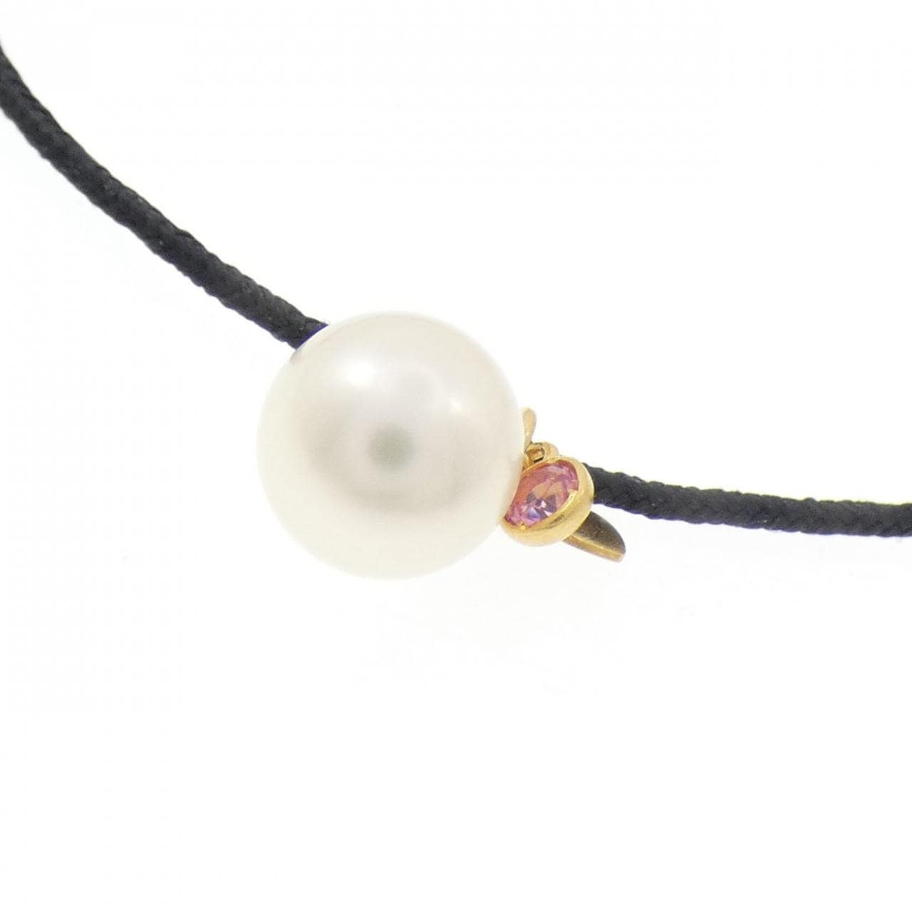 タサキ ブレスレット 8.0mm