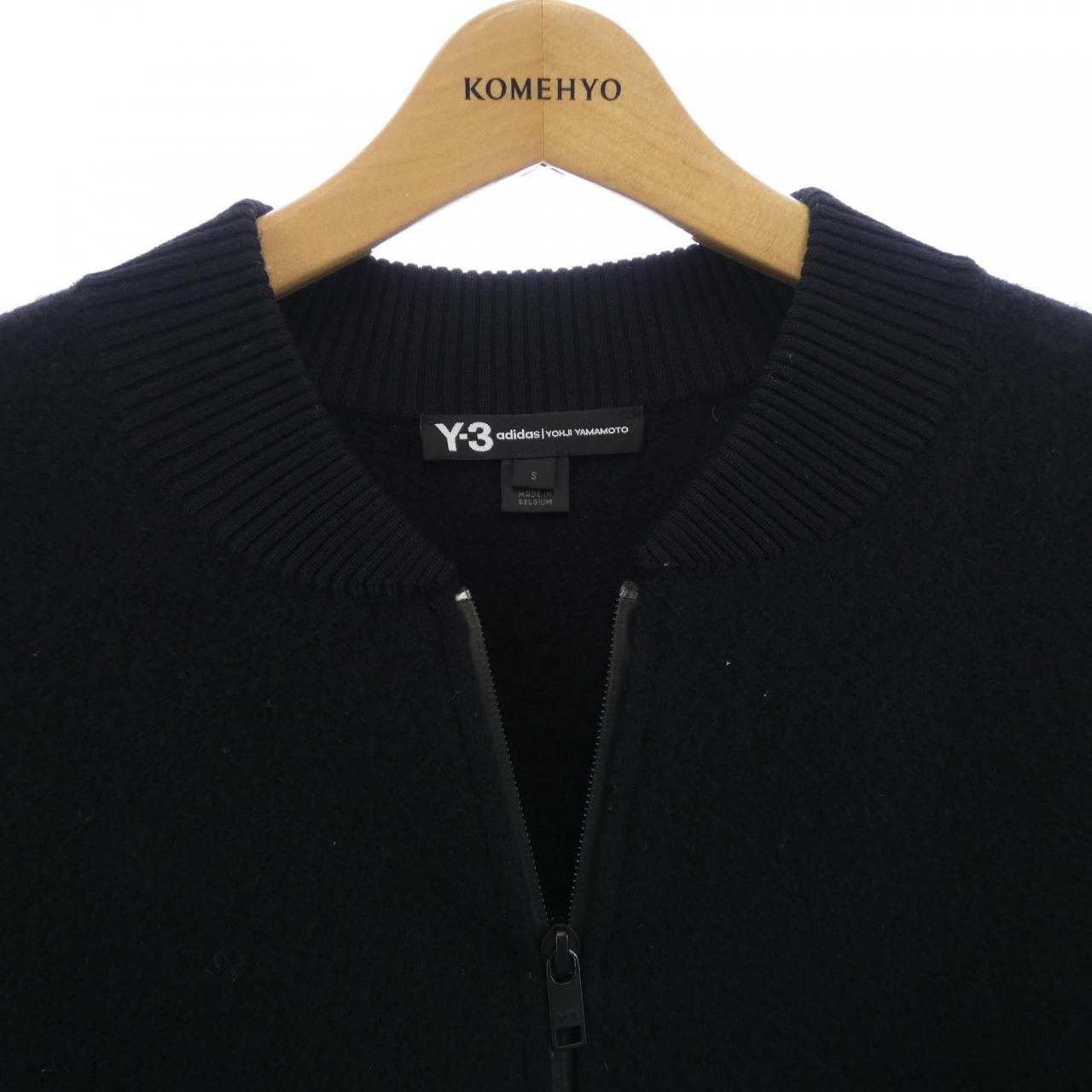 ワイスリー Y-3 CF2608 ブルゾン