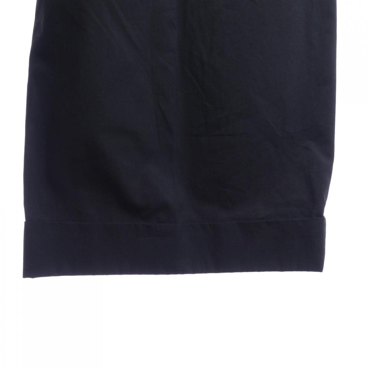 CELINE 2 1R21/7555 Pants