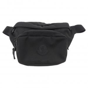 モンクレール MONCLER BAG