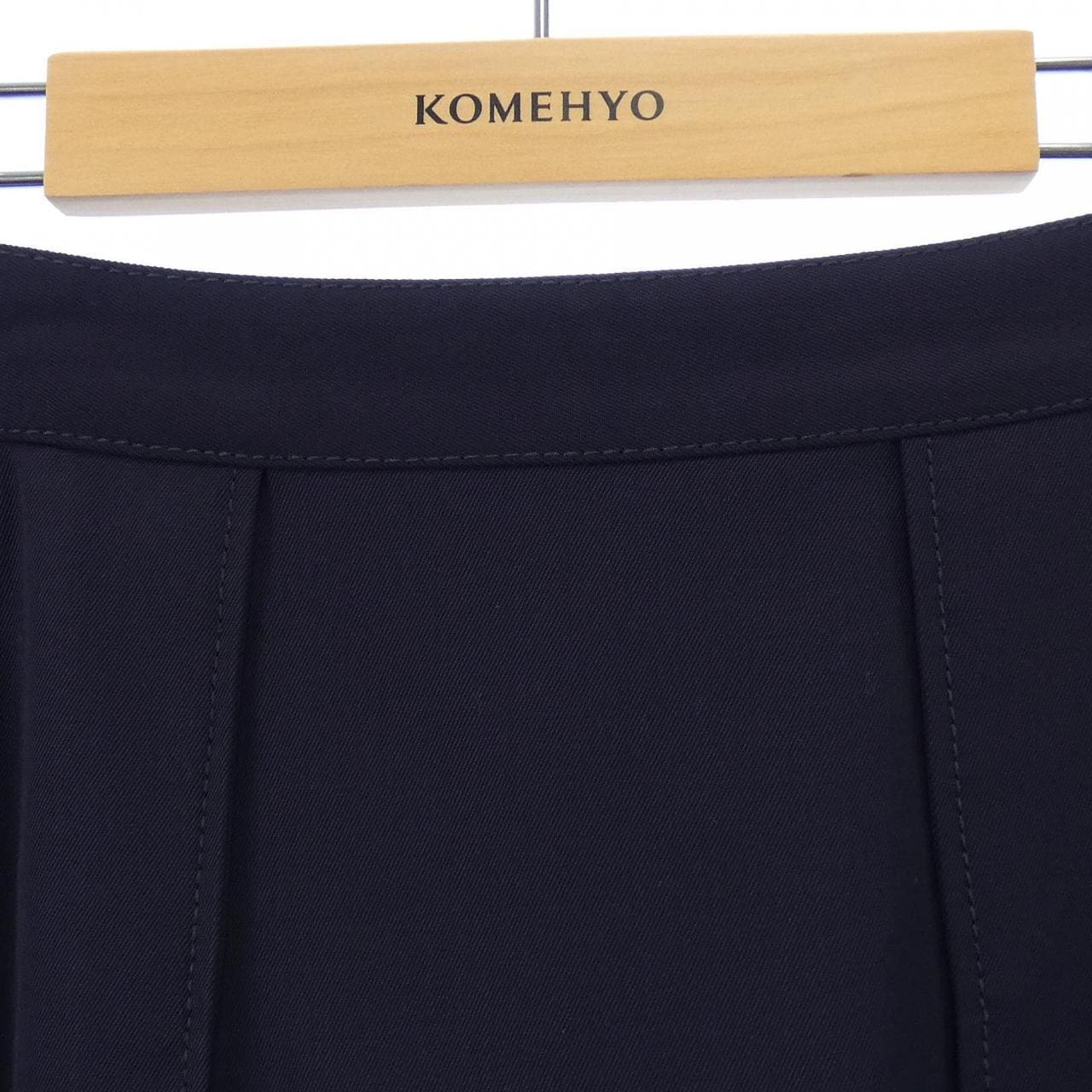 メゾンマルジェラ Maison Margiela S51MA0263 スカート