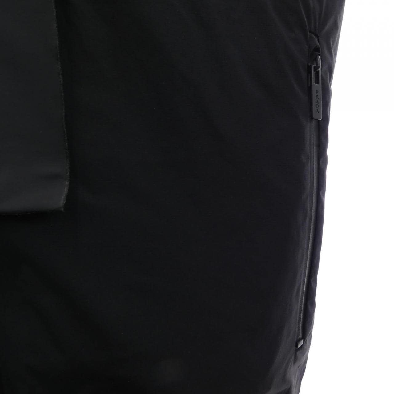 プラダ PRADA SGN995 S182 1SYD ベスト