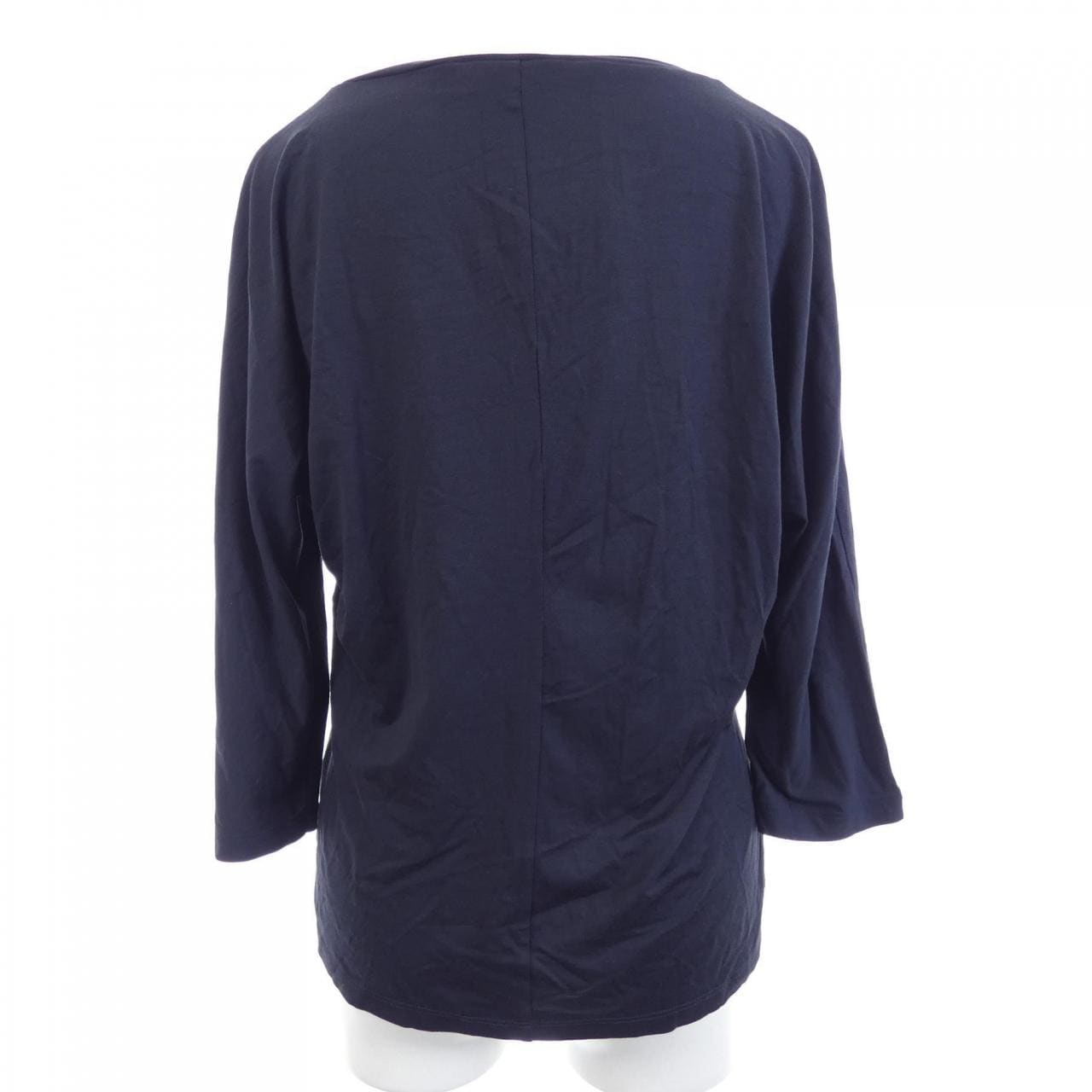 Max Mara絲瑪拉 T 卹