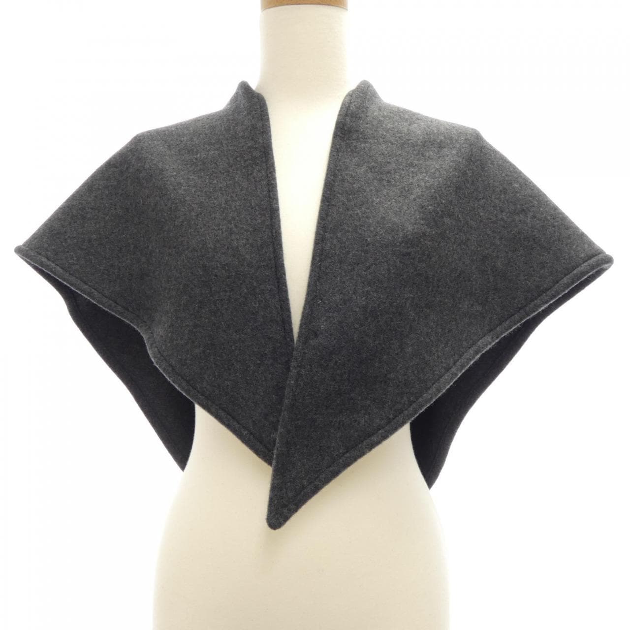 マックスマーラ Max Mara STOLE