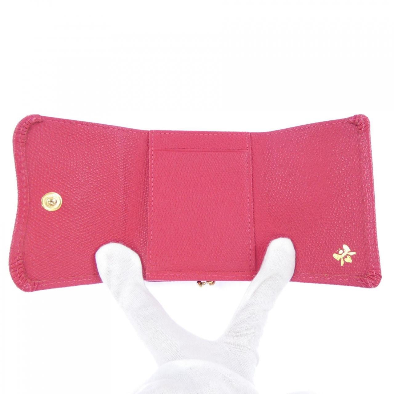 シンクビー Think Bee! WALLET