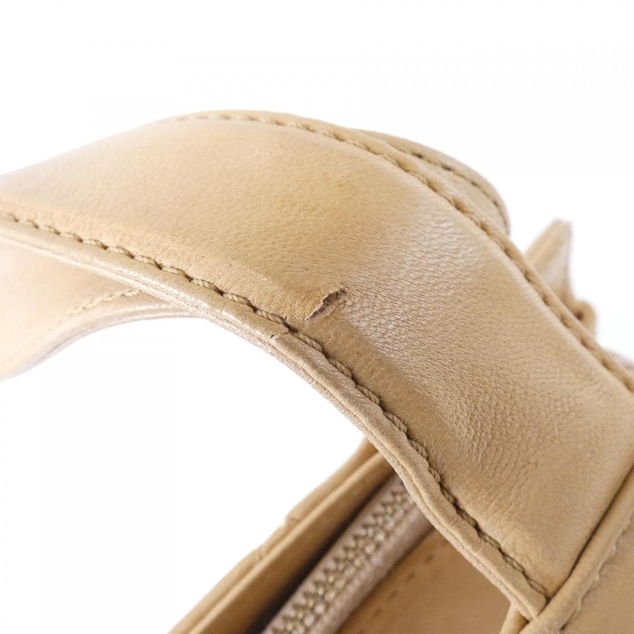 シャネル 18194 バッグ