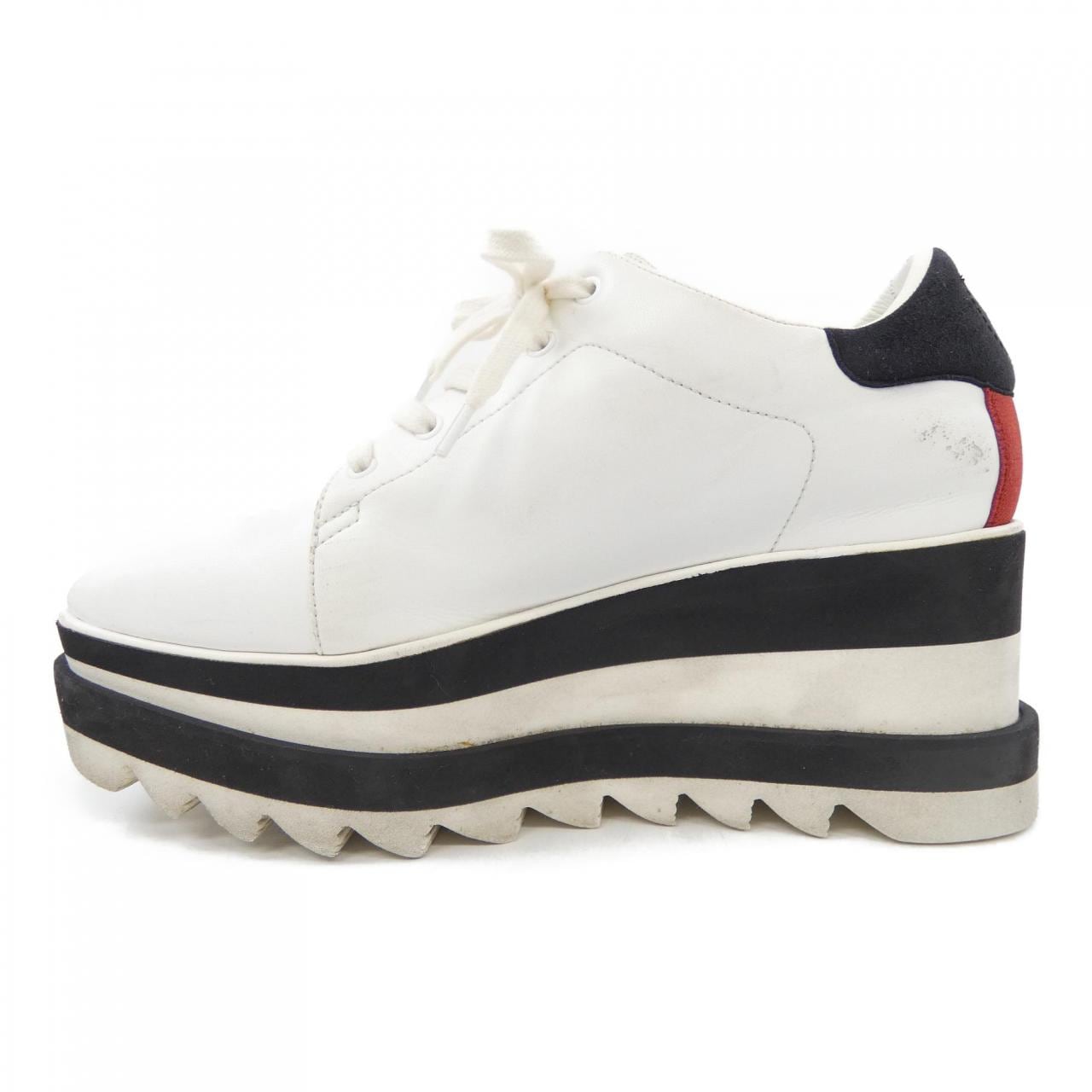 ステラマッカートニー STELLA MCCARTNEY 478958 スニーカー