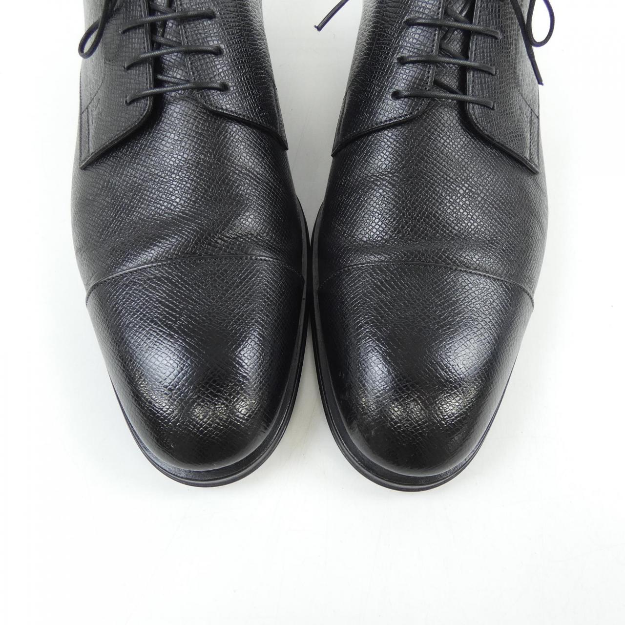 ルイヴィトン LOUIS VUITTON シューズ