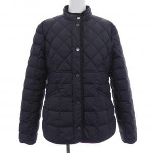 モンクレール MONCLER COURLIS ダウンジャケット