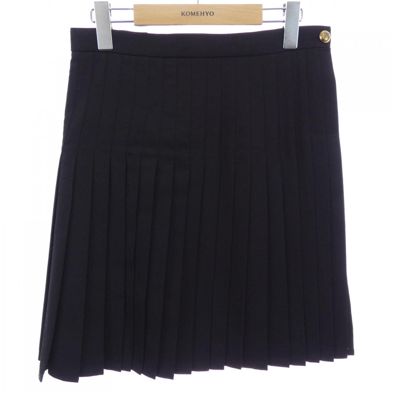 バーバリー BURBERRY 81160281 スカート