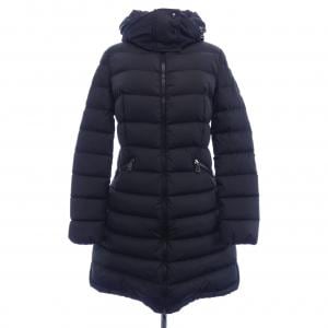 モンクレール MONCLER FLAMMETTE ダウンコート