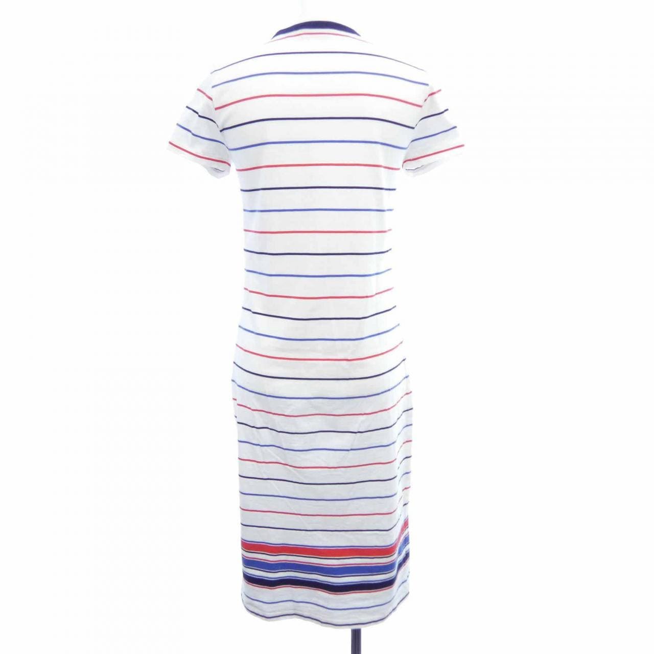 ポロラルフローレン POLO RALPH LAUREN ワンピース