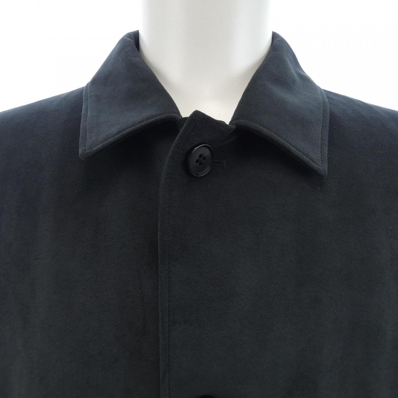 シップス SHIPS ジャケット