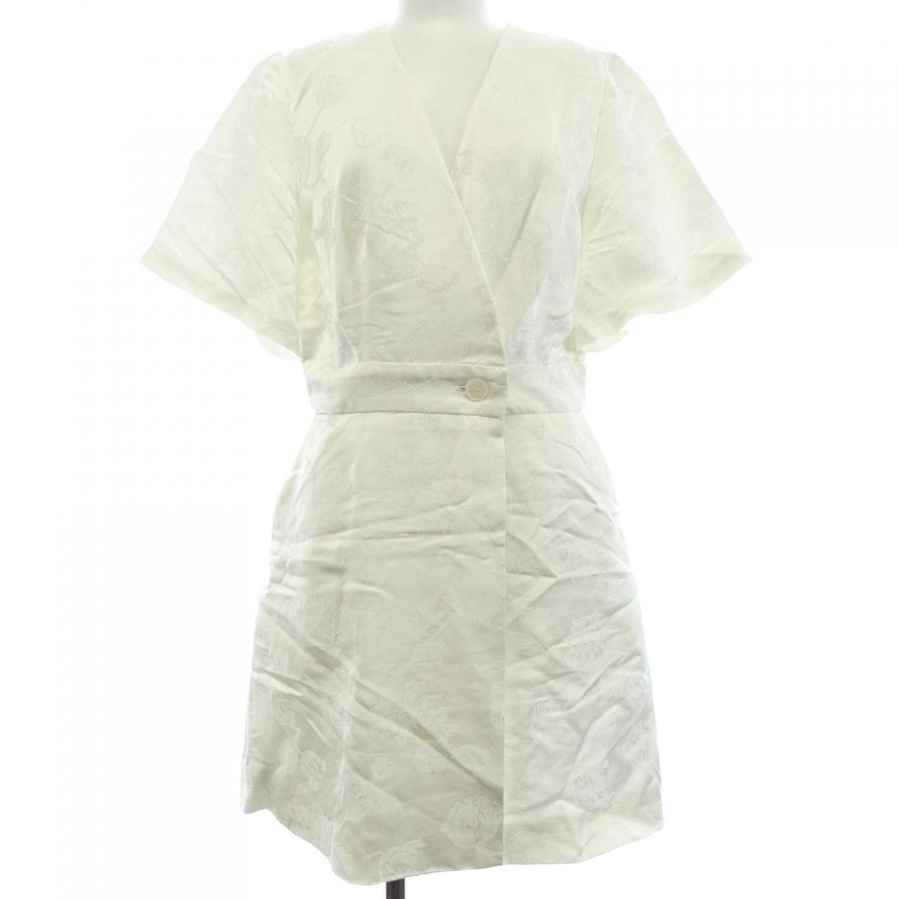 CLAUDIE PIERLOT ジャケット