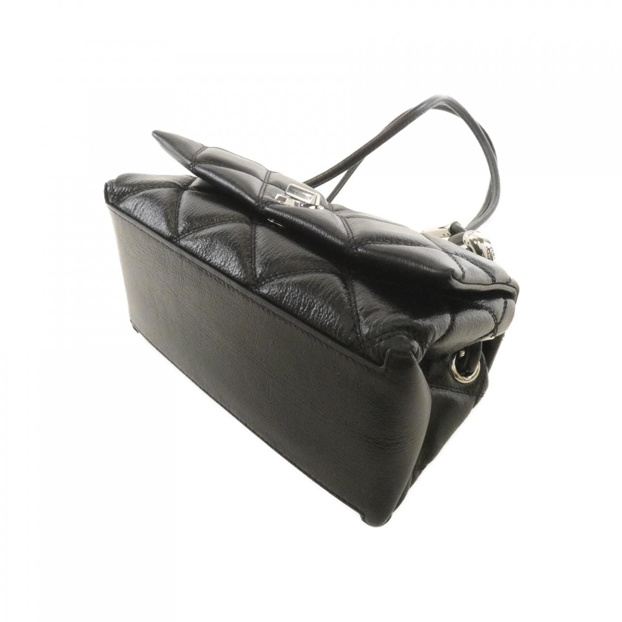 マークジェイコブス 2S5HSH023H02 ショルダーバッグ