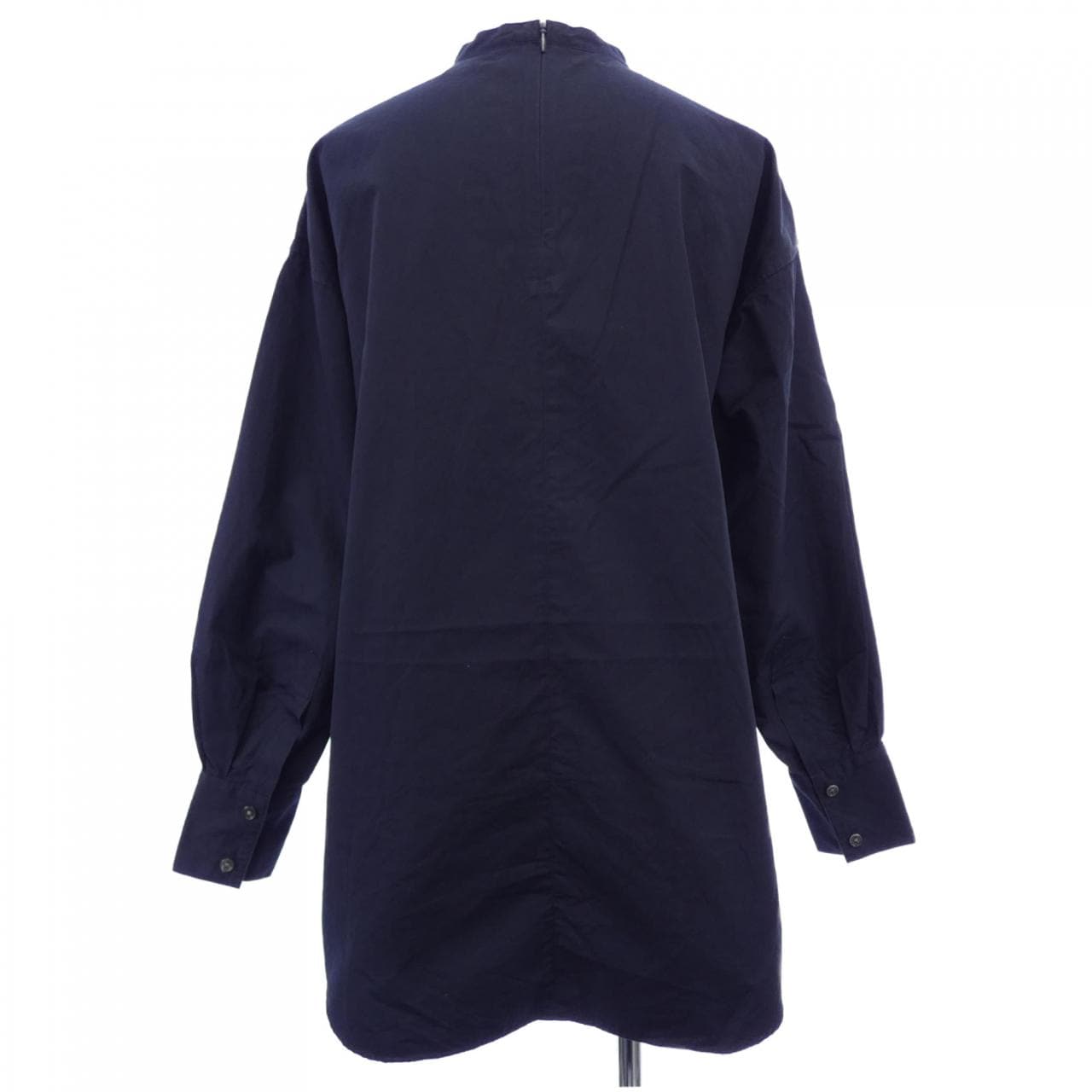 ユナイテッドアローズ UNITED ARROWS シャツ