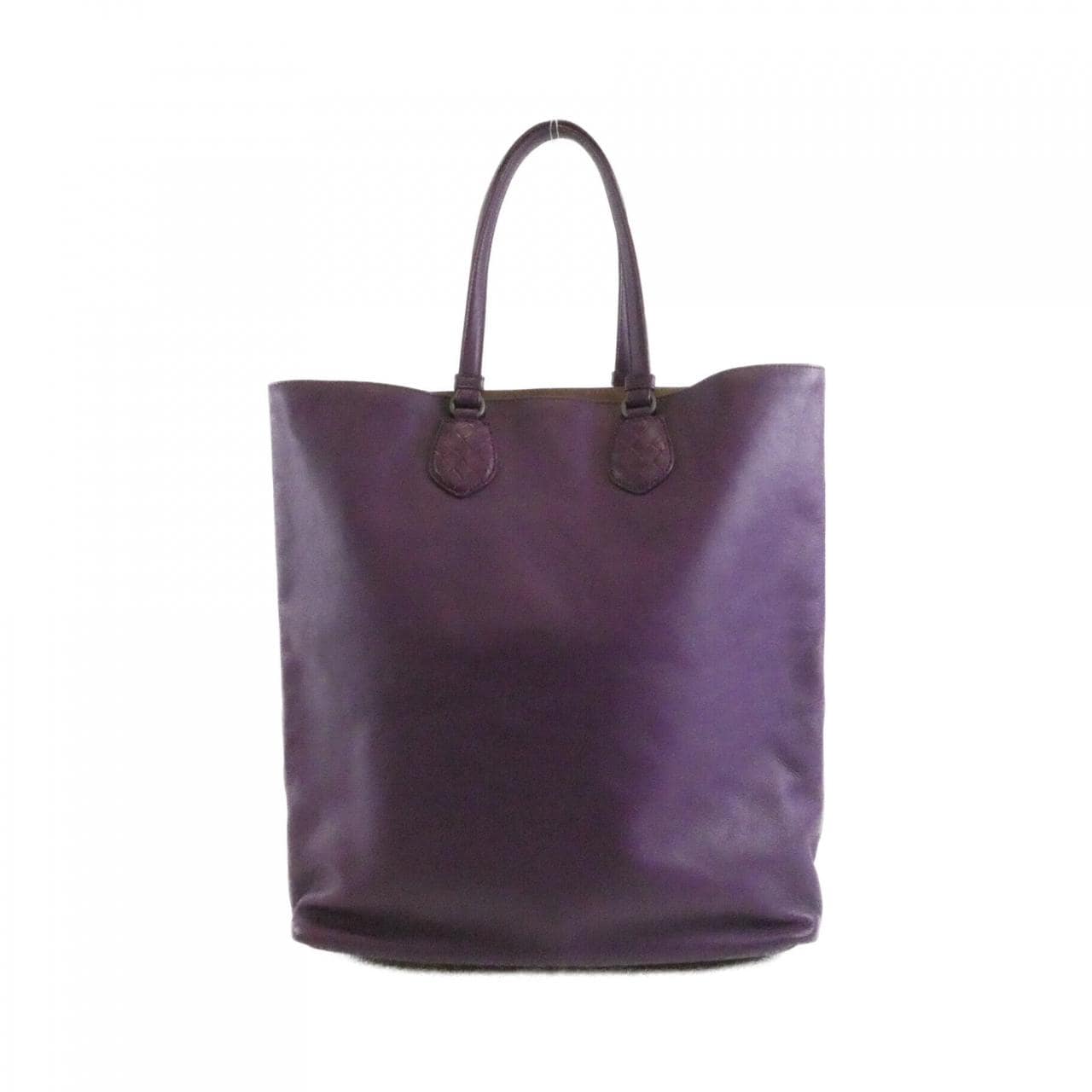 ボッテガヴェネタ 363120 VAFV2 バッグ