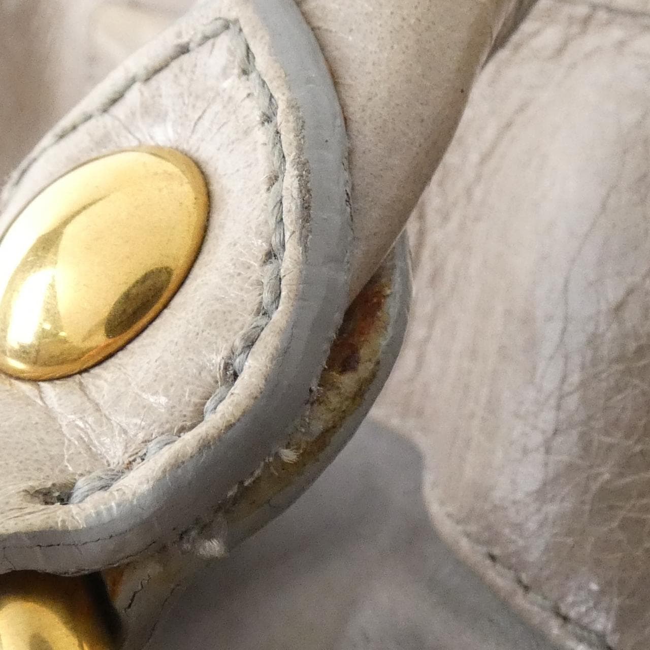 ミュウミュウ バッグ