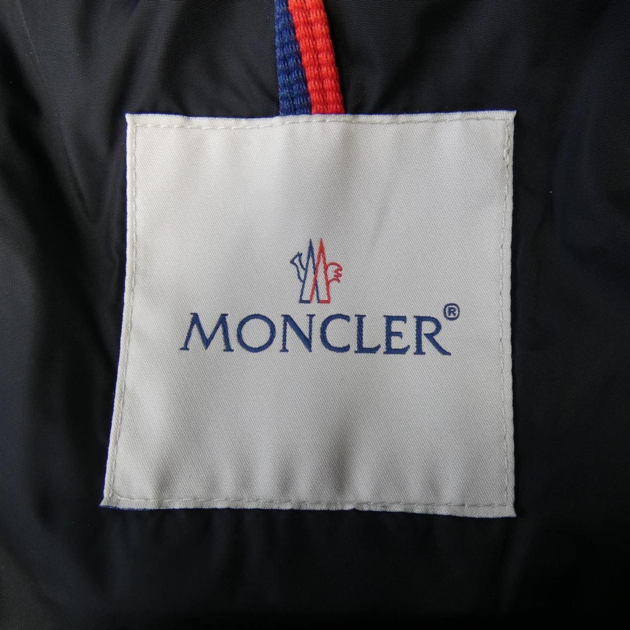 モンクレール MONCLER OROPHIN ダウンコート