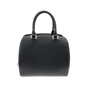 ルイヴィトン エピ ポンヌフ M52052 バッグ