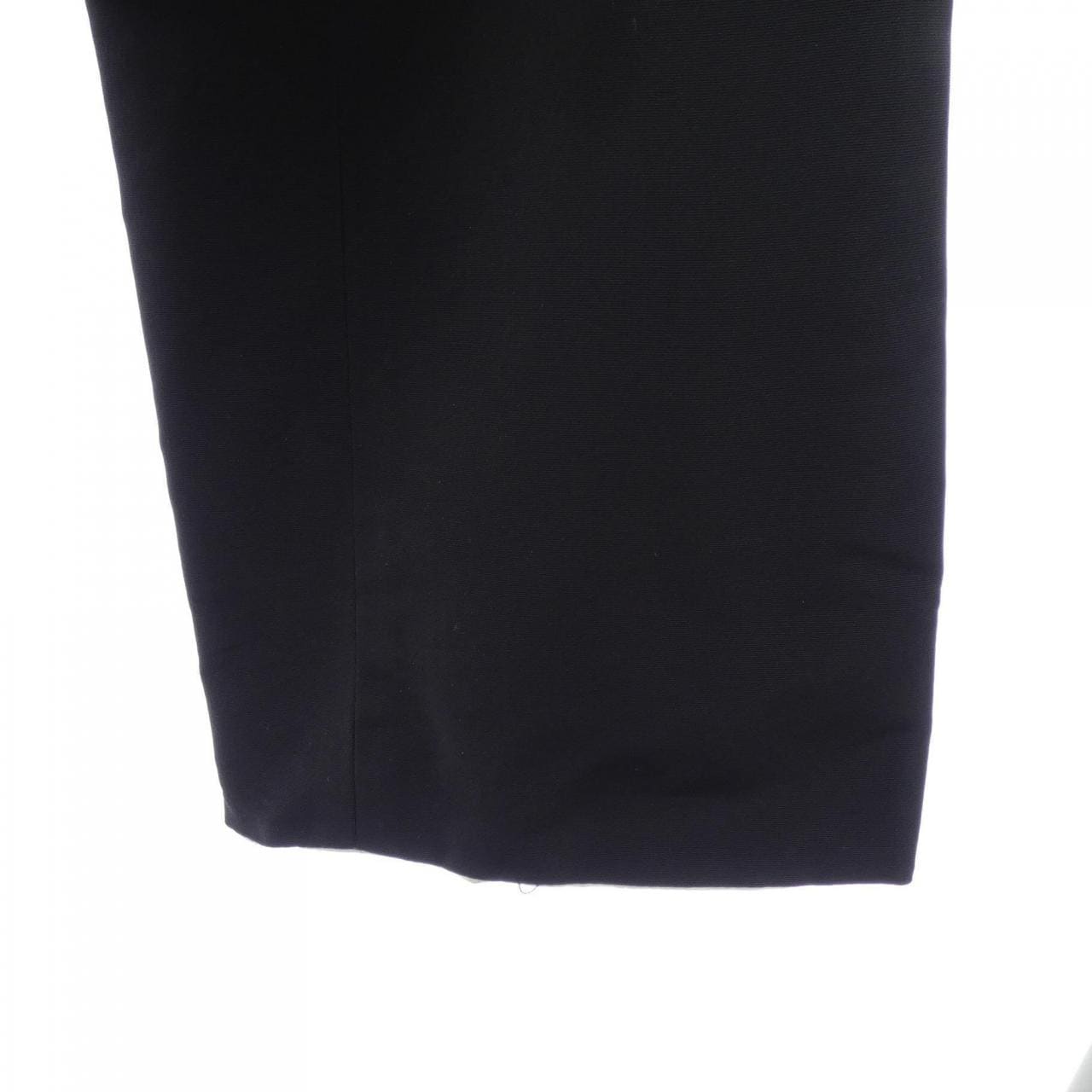 プラダ PRADA 290315　B03 ジャケット