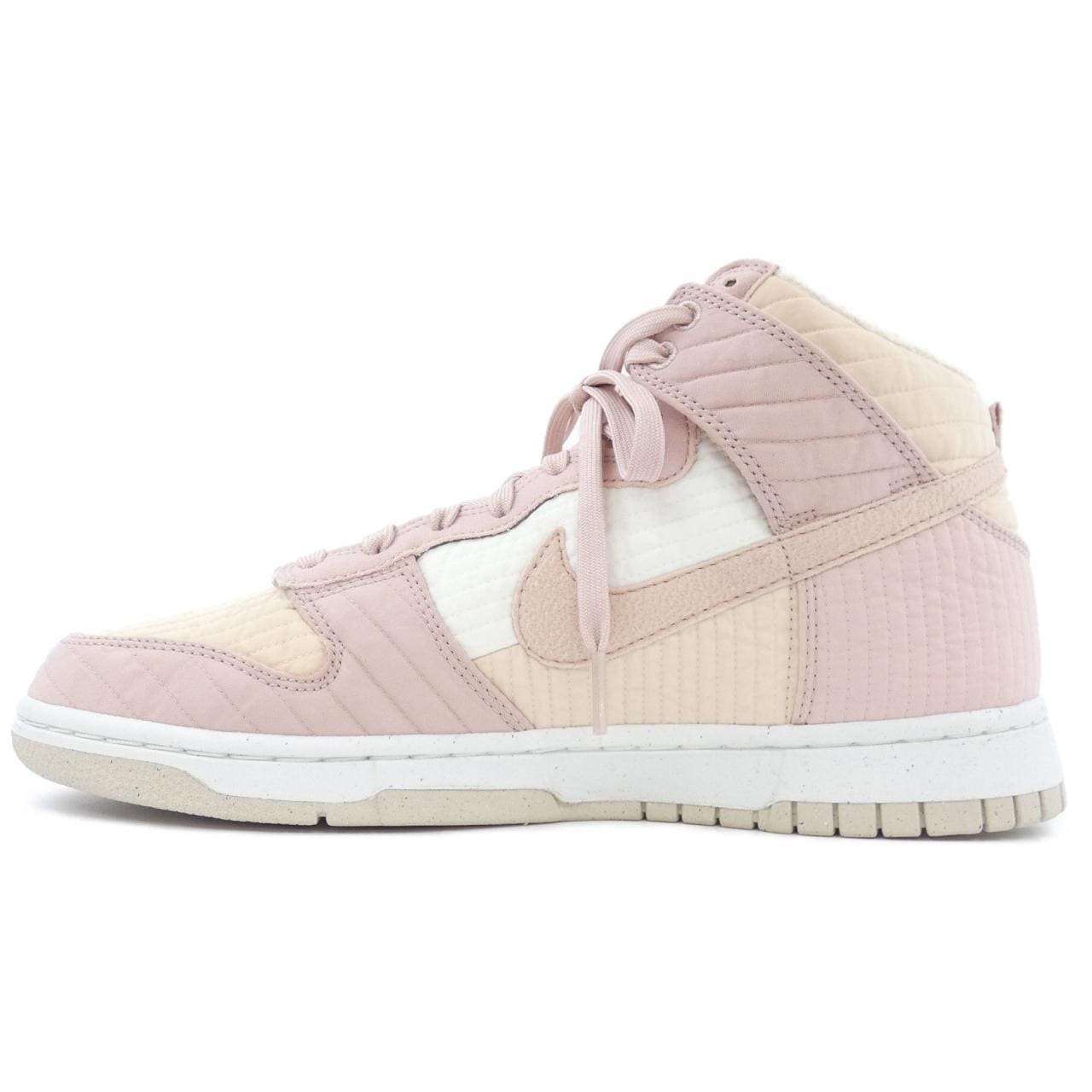 ナイキ NIKE DN9909-200 スニーカー