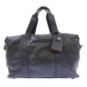 トゥミ TUMI 92149D4 BAG