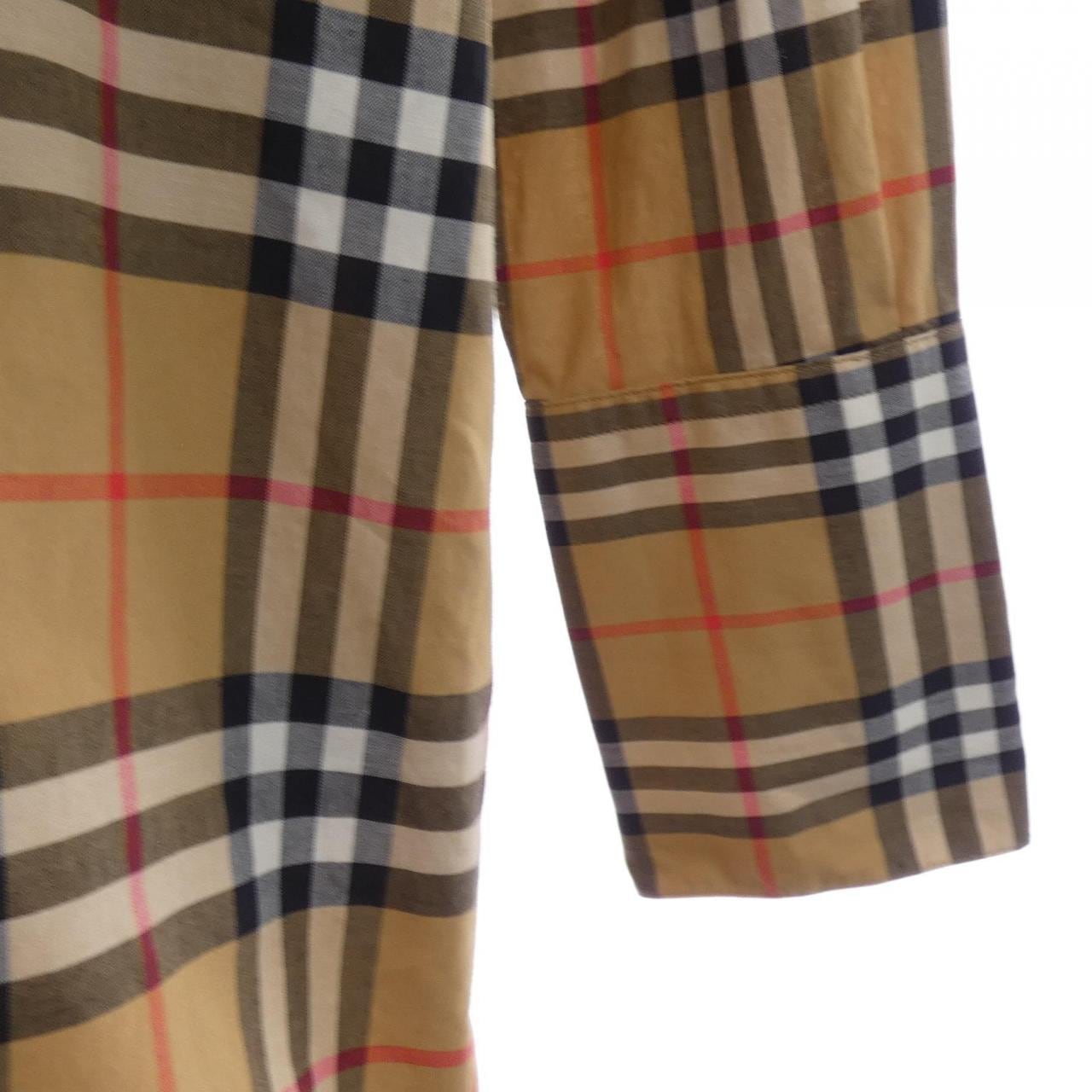 バーバリー BURBERRY 4072726 シャツ