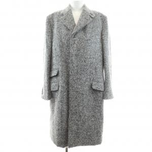 エルメス HERMES 514427H コート