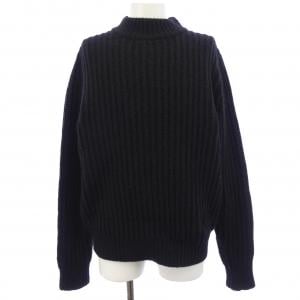 アーペーセー A.P.C. ニット
