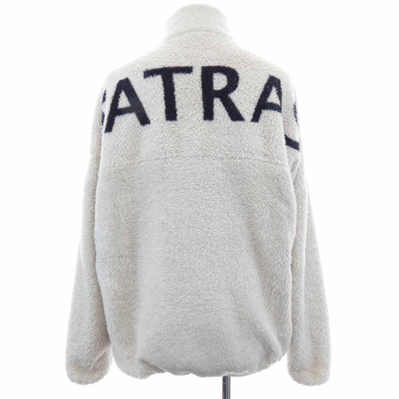 タトラス TATRAS ジャケット