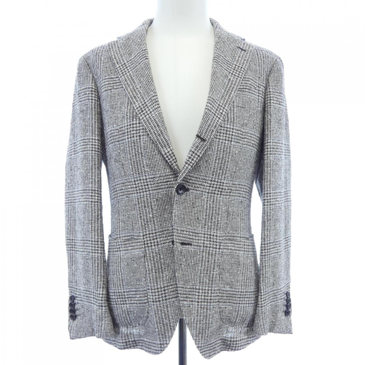 ブリッラ Brilla ジャケット