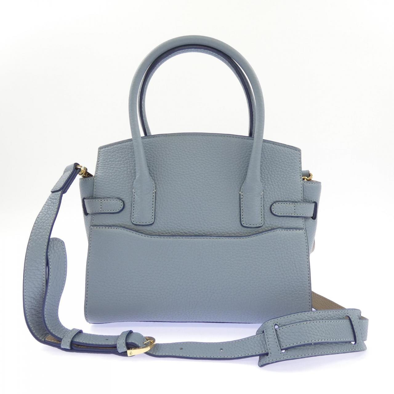 ココセリュクスゴールド COCOCELUX GOLD BAG