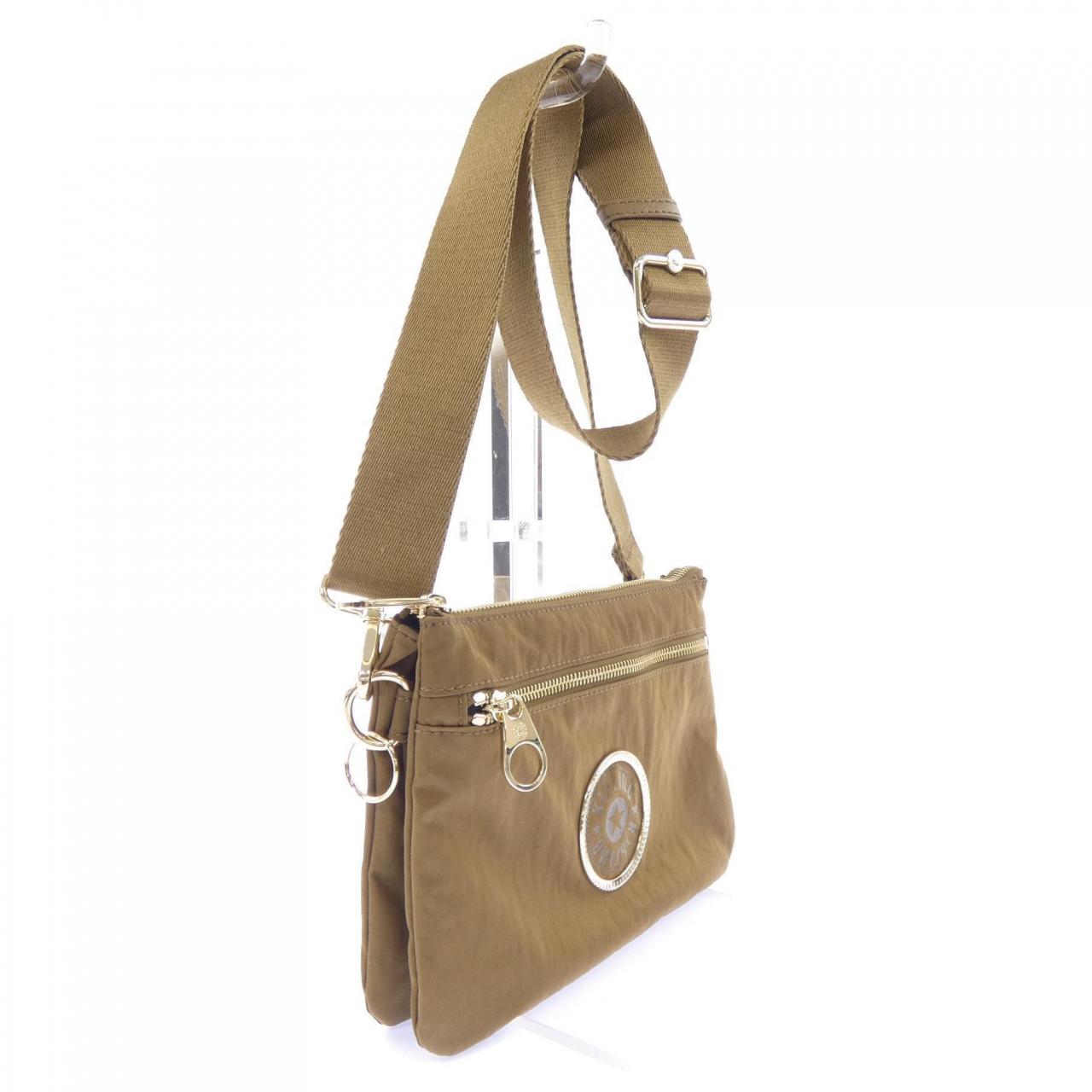 キプリング KIPLING BAG