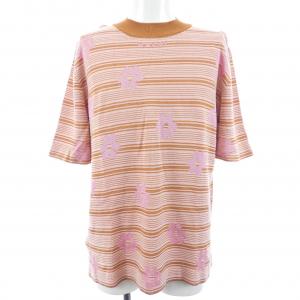 マルニ MARNI GCMG0409EQ ニット