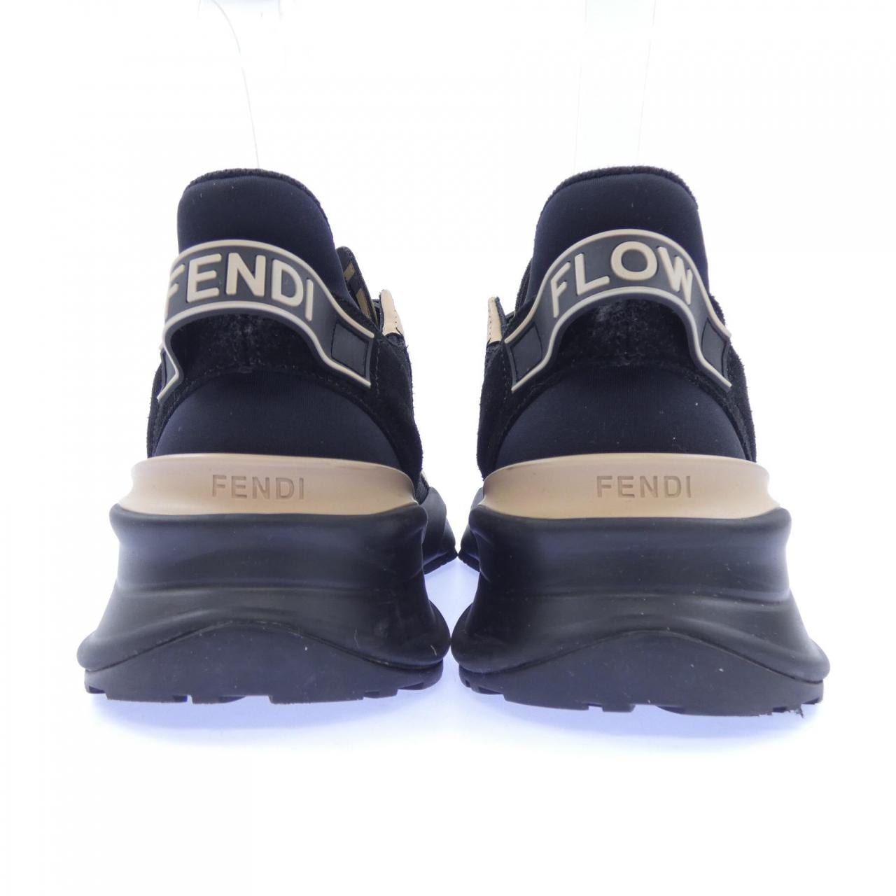 フェンディ FENDI スニーカー