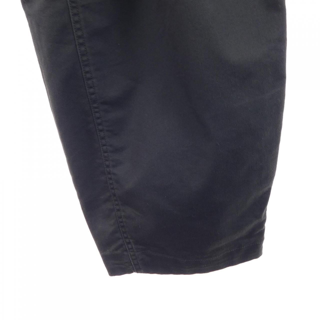 ザノースフェイス THE NORTH FACE NT5108N パンツ