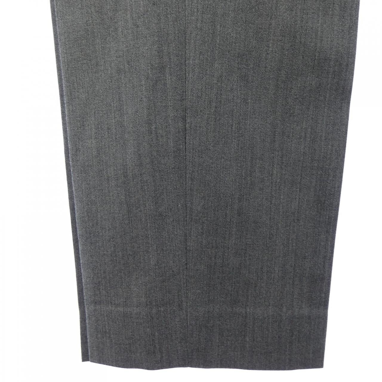 ヒューゴボス HUGO BOSS スーツ