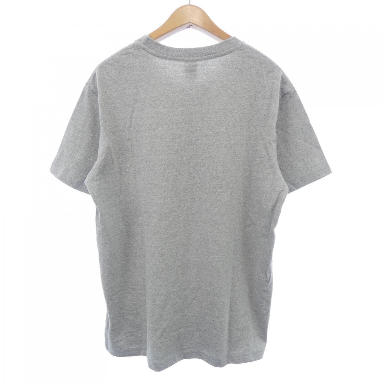 デウス DEUS Tシャツ