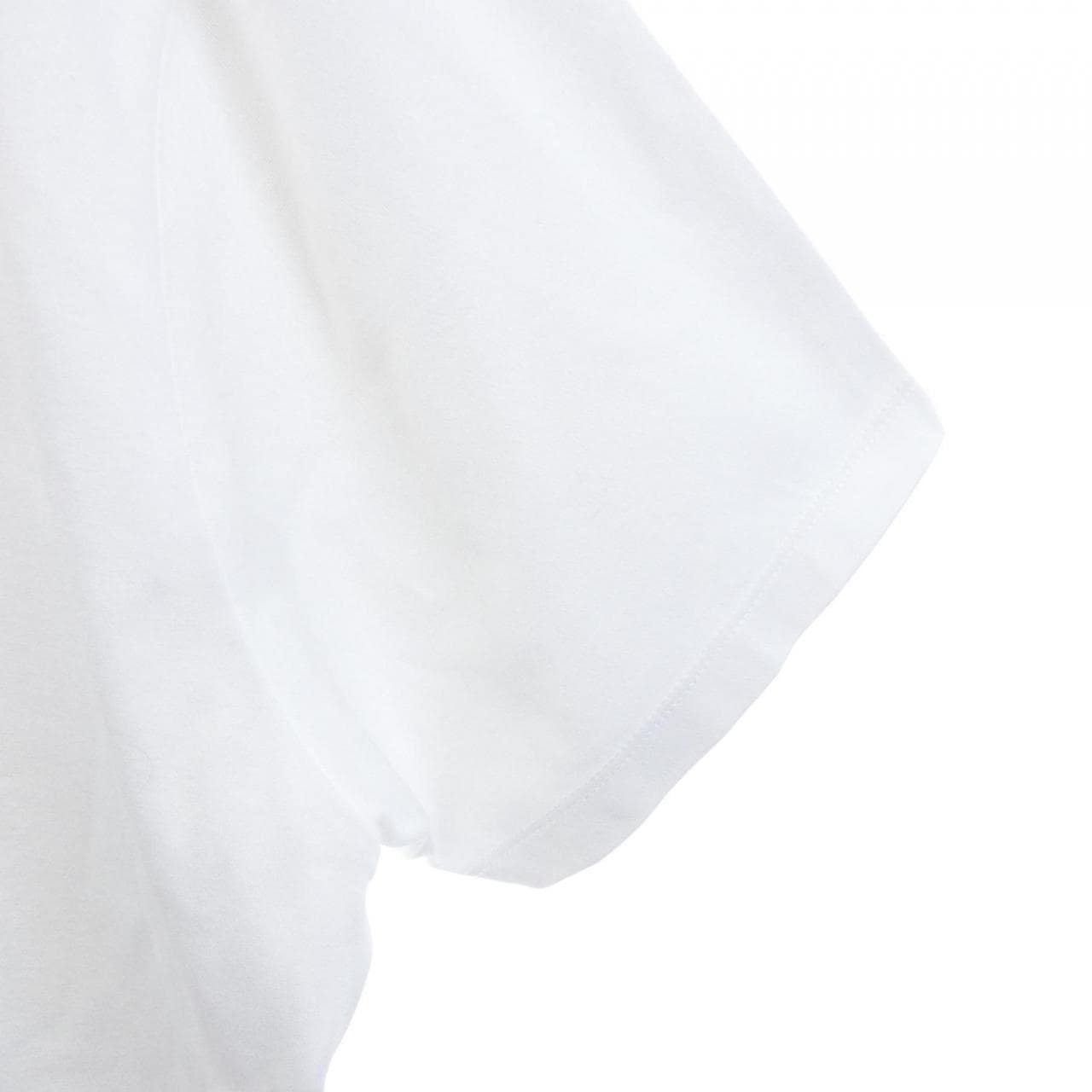 フェンディ FENDI FY1144 AQJN Tシャツ
