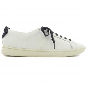 サンローラン SAINT LAURENT 538893 スニーカー